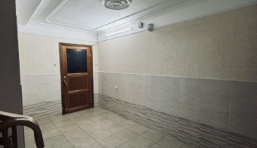 г. Омск,  ул. Е.А.Стороженко, 21 к1