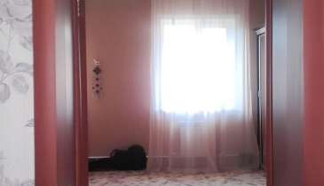 с. Азово, с. Азово, ул. Восточная, 18