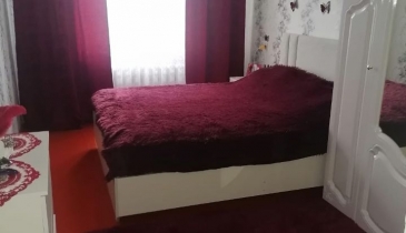 г. Называевск, г. Называевск, ул. Мира, 13