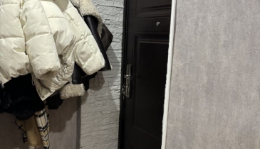 г. Омск,  ул. 20 Партсъезда, 39