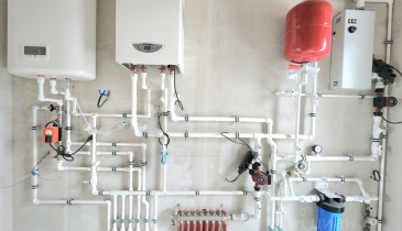 с. Пушкино, Омский р-н, с. Пушкино, 