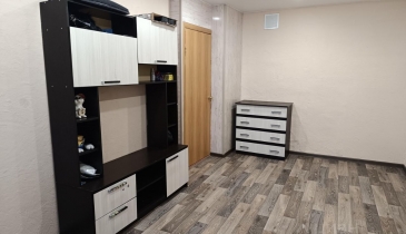 г. Омск,  ул. Магистральная, 69