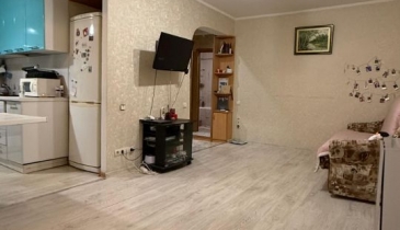 г. Омск,  пр-кт. Мира, 20