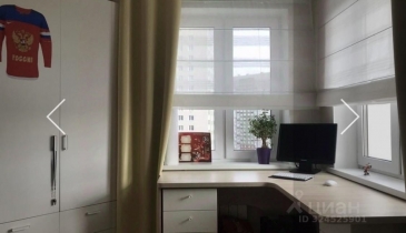 г. Омск,  ул. Туполева, 2