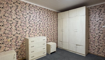 г. Омск,  ул. Дианова, 17