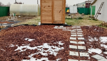 с. Новотроицкое, с. Новотроицкое, ул. Новая, 26