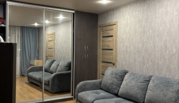 г. Омск,  ул. 20 Партсъезда, 39