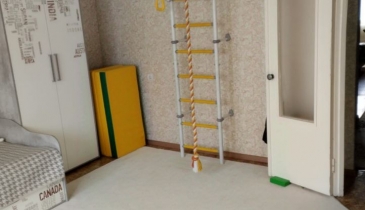 г. Омск,  пр-кт. Сибирский, 45/1