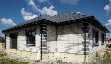 с. Пушкино, Омский р-н, с. Пушкино, 