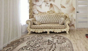 г. Омск,  ул. 22-я Линия, 12А