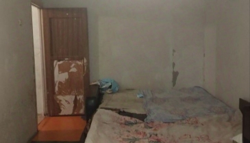 г. Омск,  ул. Вокзальная, 27