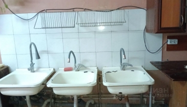 г. Омск,  пр-кт. Космический, 22