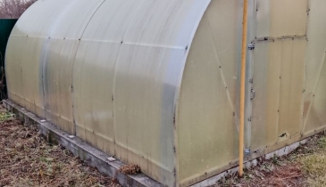 с. Новотроицкое, с. Новотроицкое, ул. Новая, 26