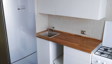 г. Омск,  ул. Крупской, 7 к1