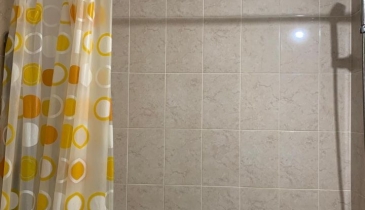 г. Омск,  ул. 24-я Северная, 218