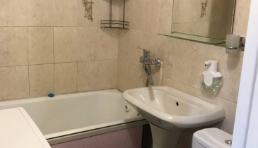 г. Омск,  ул. Нефтезаводская, 36