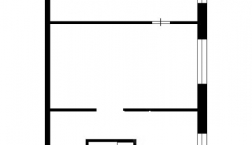 г. Омск,  пр-кт. Мира, 20