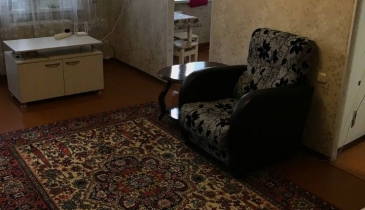 г. Омск,  ул. Нефтезаводская, 36