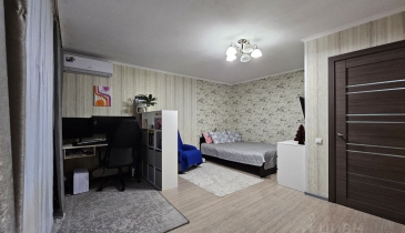 г. Омск,  ул. Звездова, 128