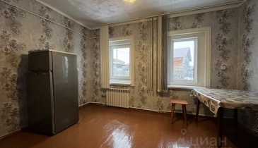 г. Омск,  ул. Половцева