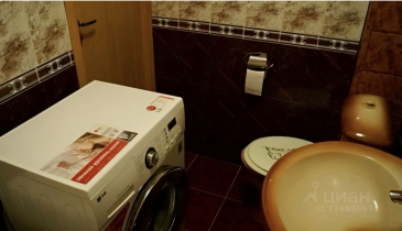 г. Омск,  ул. Лермонтова, 57