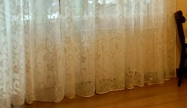 г. Омск,  ул. А.Маркова, 2