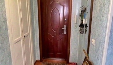 г. Омск,  ул. Иртышская Набережная, 12