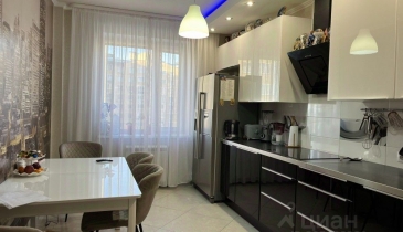 г. Омск,  ул. Транссибирская, 6