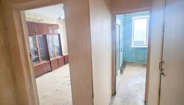 г. Омск,  ул. Романенко, 10б