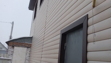 г. Омск,  ул. Гомельская, 71/1