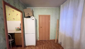 г. Омск,  дп. сдт Заветы Мичурина (ЛАО)