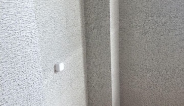 г. Омск,  ул. 21-я Амурская, 25