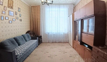 г. Омск,  ул. Печникова, 52