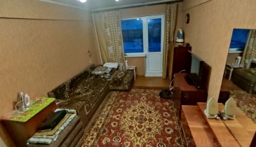 г. Омск,  ул. 21-я Амурская, 6Б