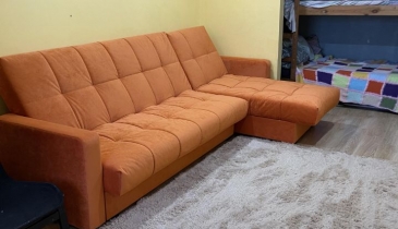 г. Омск,  ул. Дмитриева, 4 к2