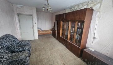 г. Омск,  ул. Романенко, 10б