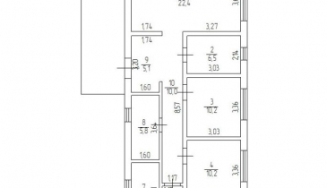 с. Пушкино, Омский р-н, с. Пушкино, 