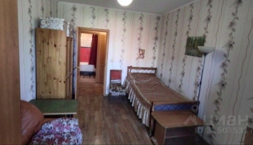 г. Омск,  ул. Степанца, 3