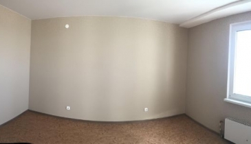 г. Омск,  ул. 21-я Амурская, 25