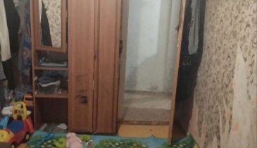 г. Омск,  ул. Вокзальная, 27