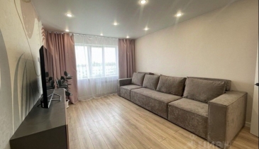 г. Омск,  ул. Лукашевича, 17