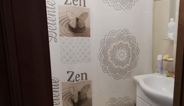 г. Омск,  ул. 24-я Северная, 198