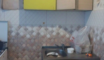 г. Омск,  ул. Вокзальная, 27