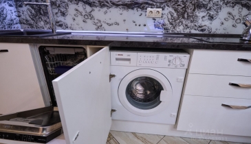 г. Омск,  ул. Перелета, 34