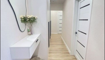 г. Омск,  ул. Лукашевича, 17