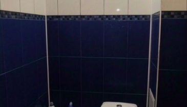 г. Омск,  ул. Степанца, 3