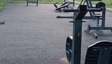 г. Омск,  ул. 23-я Линия, 67