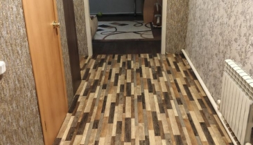 г. Омск,  ул. Гомельская, 71/1