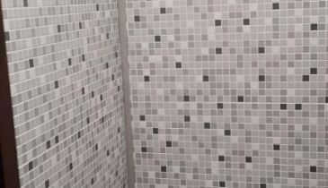 г. Омск,  ул. Полторацкого, 48