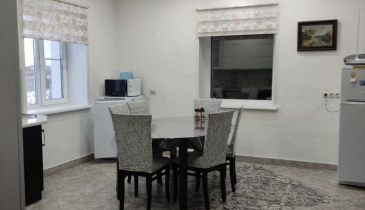 с. Новотроицкое, с. Новотроицкое, 